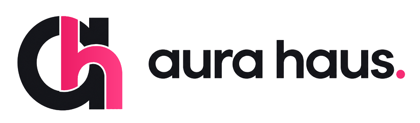 Aura Haus