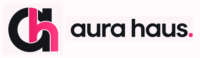 Aura Haus