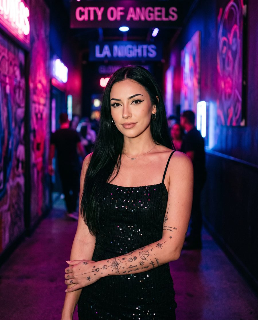 Nova Reyes